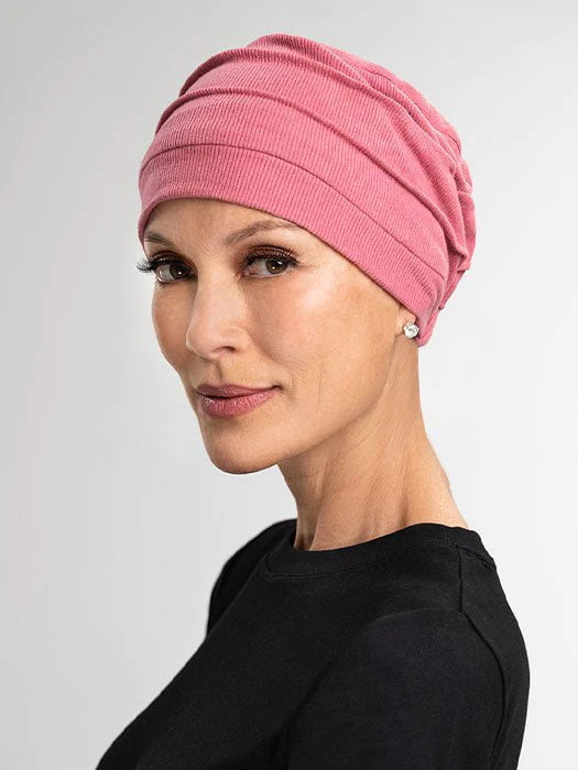 The Cozy Softie | Jon Renau