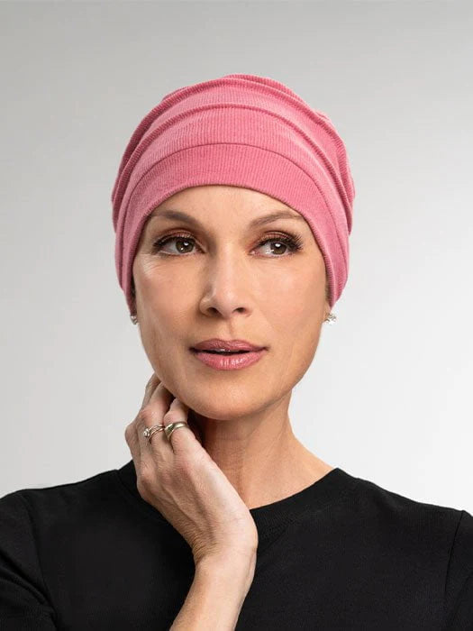 The Cozy Softie | Jon Renau