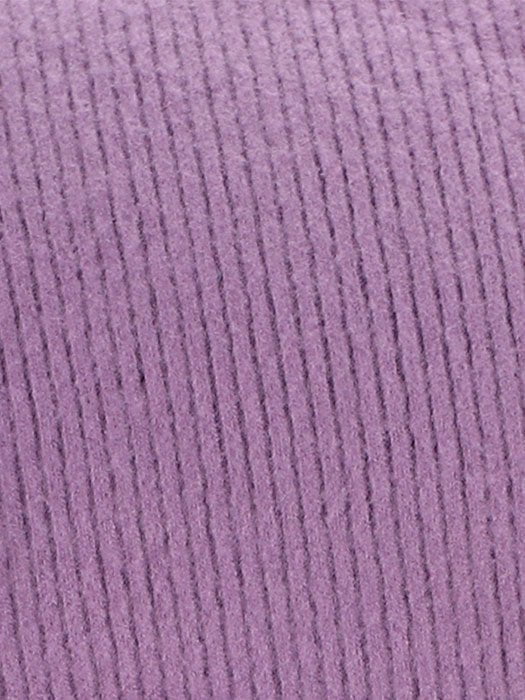 The Cozy Softie | Jon Renau