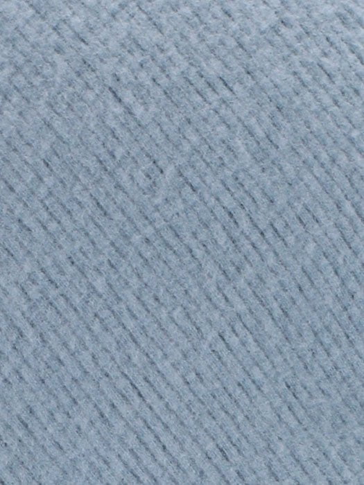 The Cozy Softie | Jon Renau