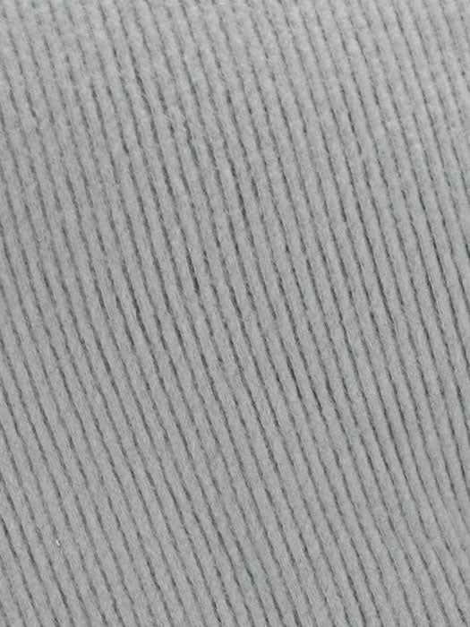 The Cozy Softie | Jon Renau