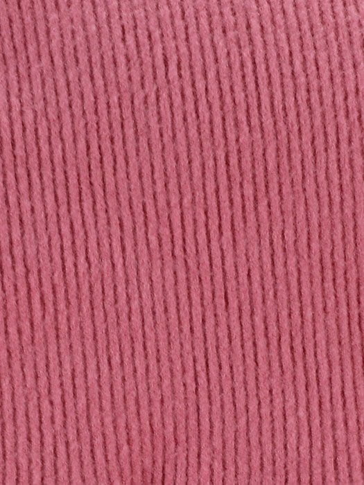 The Cozy Softie | Jon Renau