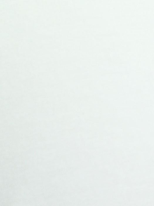 Softie Accent | Jon Renau