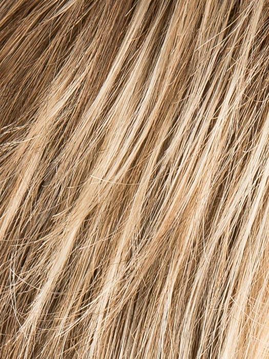 Select Soft | Synthetic Extended Lace Front (Mono Top) Wig by Ellen Wille