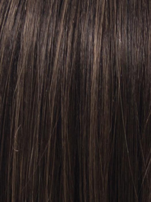 Alva | Synthetic Wig by Noriko