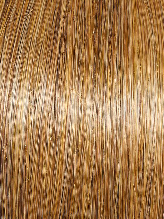 Ambitious | Heat Friendly Synthetic Wig by Gabor