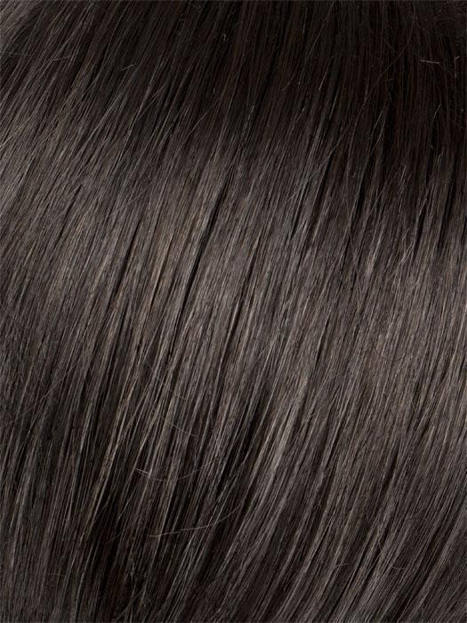 Ambitious | Heat Friendly Synthetic Wig by Gabor