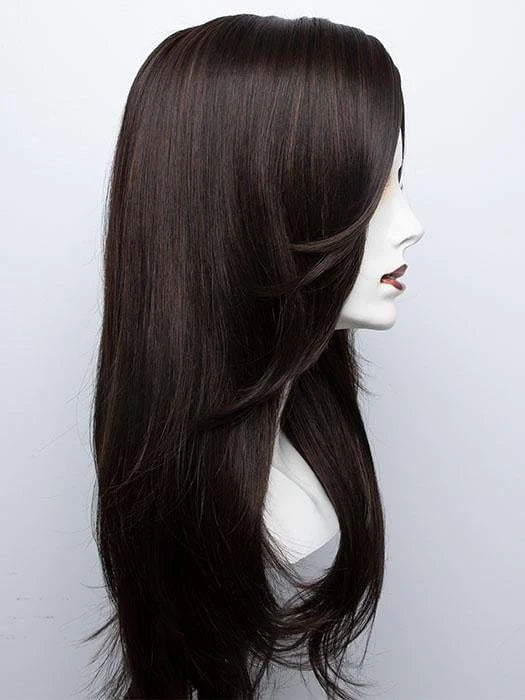Angelica Large |  Synthetic Wig by Noriko
