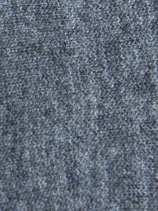 The Cozy Softie | Jon Renau