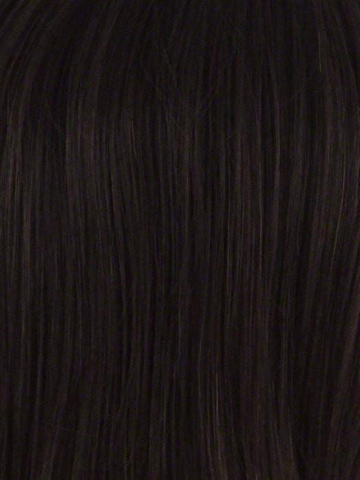 Brittaney | Synthetic Lace Front (Mono Top) Wig by Envy