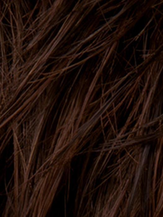 Rule | Synthetic (Mono Crown) Wig by Ellen Wille