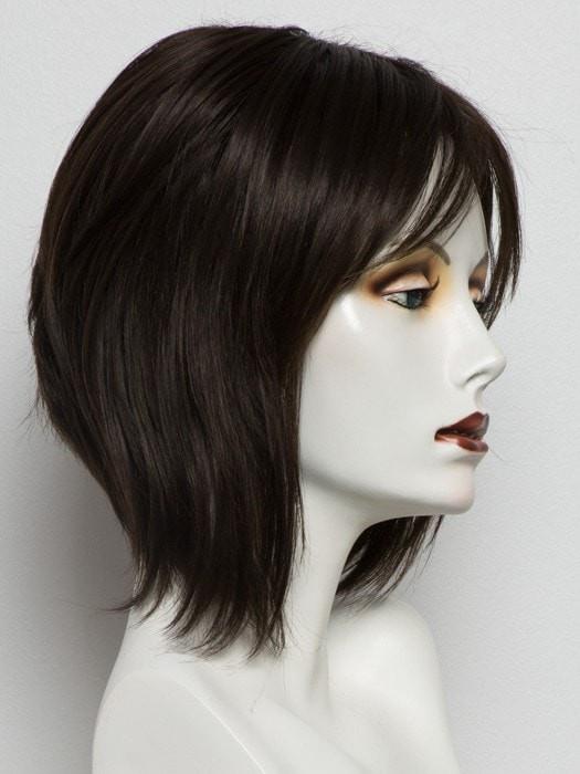 Cameron | Synthetic Wig by René of Paris