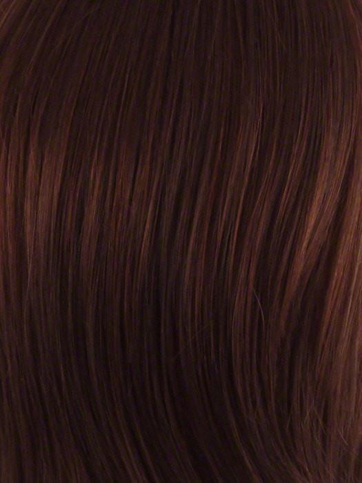Brittaney | Synthetic Lace Front (Mono Top) Wig by Envy