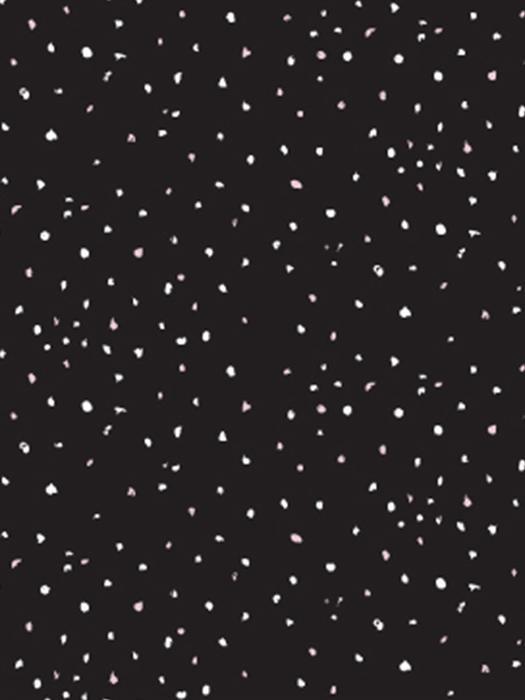 The Elegant Softie | Jon Renau