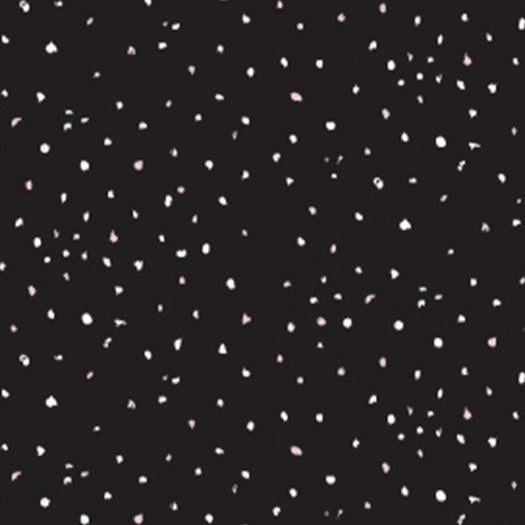 The Softie Cap Solid & Print | Jon Renau