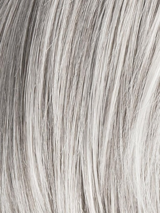 Satin | Synthetic Extended Lace Front (Hand-Tied) Wig by Ellen Wille