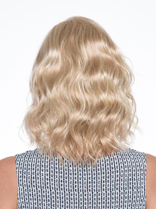 Dakota | Synthetic Lace Front (Mono Part) Wig by Envy