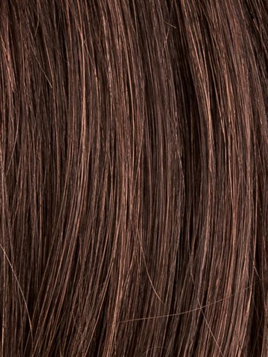 Affair Deluxe | Heat Friendly Synthetic Lace Front (Mono Top) Wig by Ellen Wille