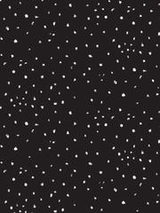 Softie Wrap Print | Jon Renau