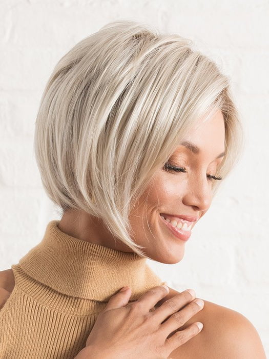 Deena | Synthetic Lace Front Wig by Estetica