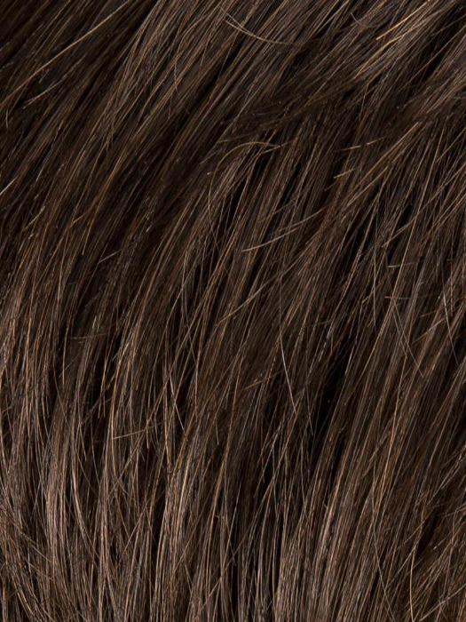 Select Soft | Synthetic Extended Lace Front (Mono Top) Wig by Ellen Wille