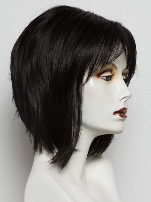 Cameron | Synthetic Wig by René of Paris