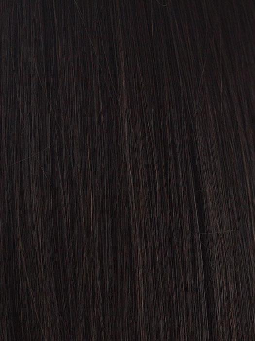 Alva | Synthetic Wig by Noriko