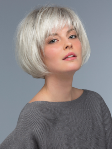 Ellen | Synthetic Wig by Estetica