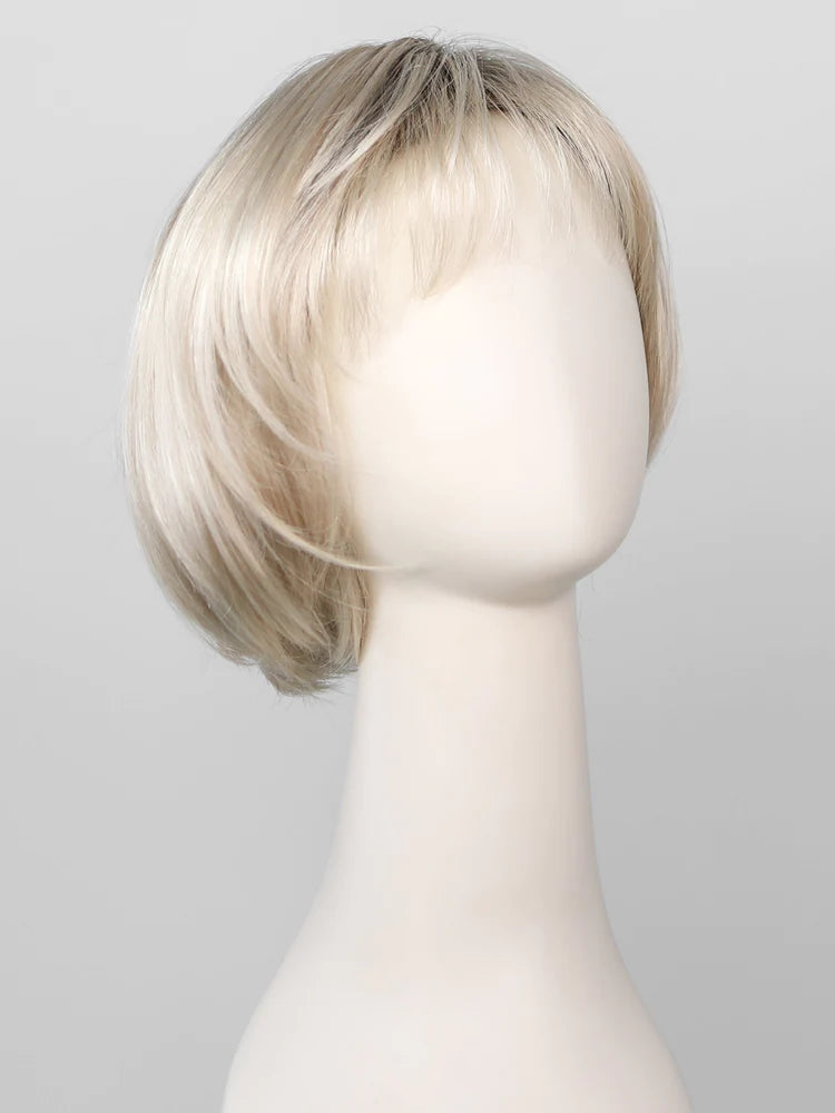 Ellen | Synthetic Wig by Estetica