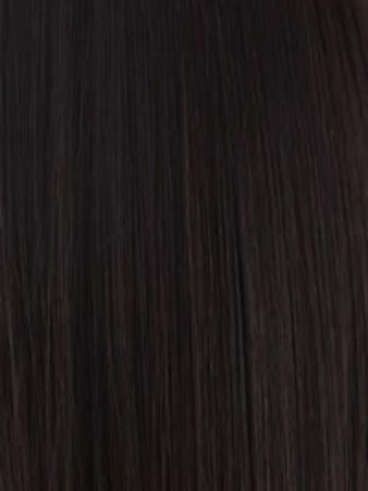 Audrey | Synthetic Wig by René of Paris