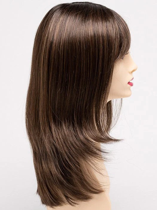 Madison | Synthetic (Mono Top) Wig by Envy