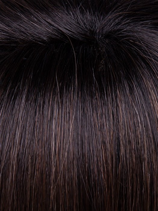 Dakota | Synthetic Lace Front (Mono Part) Wig by Envy