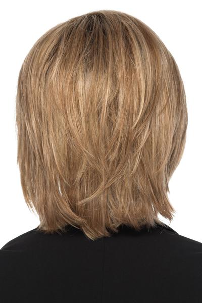 Heather | Synthetic Wig (Basic Cap) by Estetica