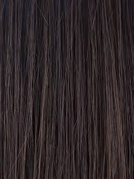 Mini Topper | Remy Human Hair Topper (Mono Top) by Amore