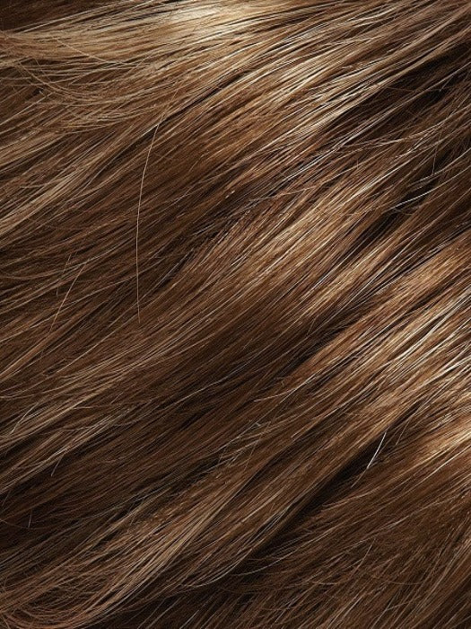 Angelique  | Synthetic Wig by Jon Renau