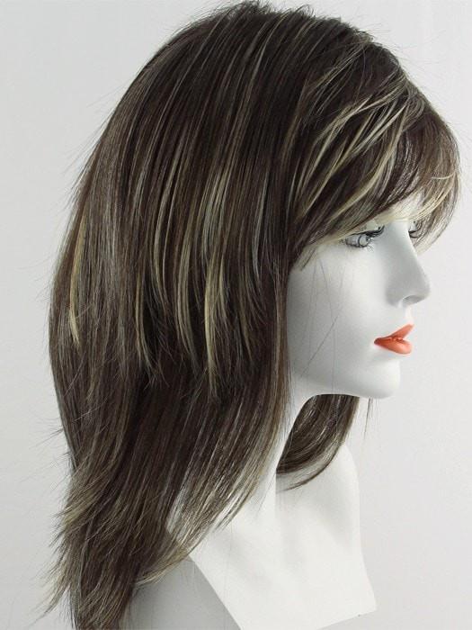 Angelique  | Synthetic Wig by Jon Renau