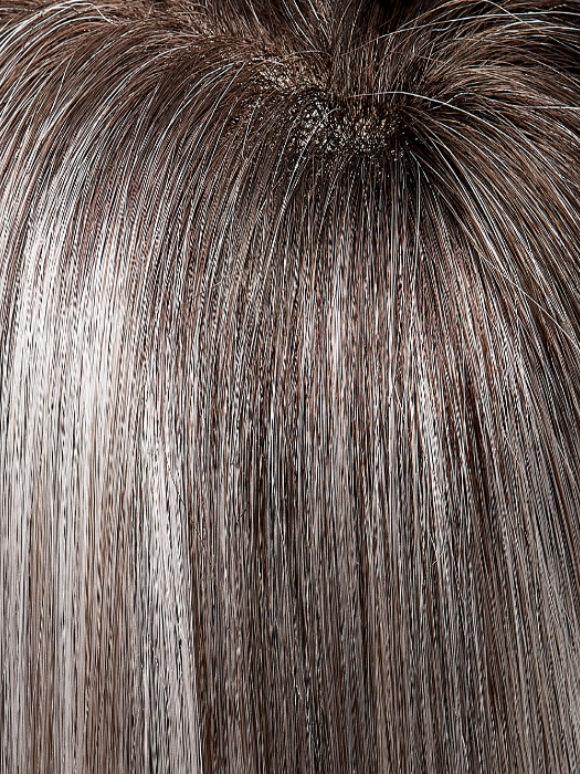 Annette | Synthetic Lace Front (Mono) Wig by Jon Renau