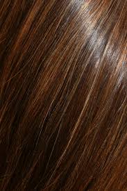 easiPart HH XL 18" | Remy Human Hair Topper by Jon Renau
