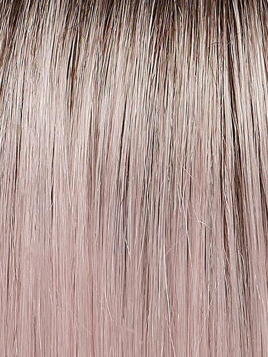 Cameron | Synthetic Lace Front (Hand-Tied) Wig by Jon Renau