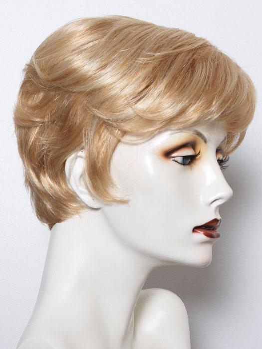 Allure | Synthetic Wig by Jon Renau