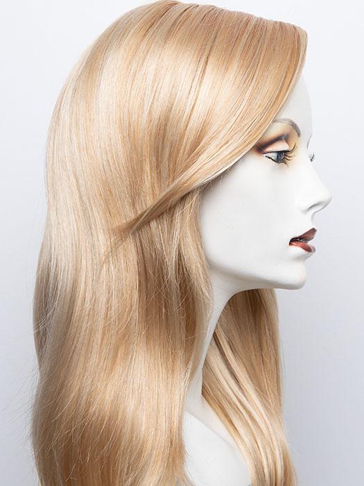 Alessandra | Synthetic Lace Front (Mono Top) Wig by Jon Renau