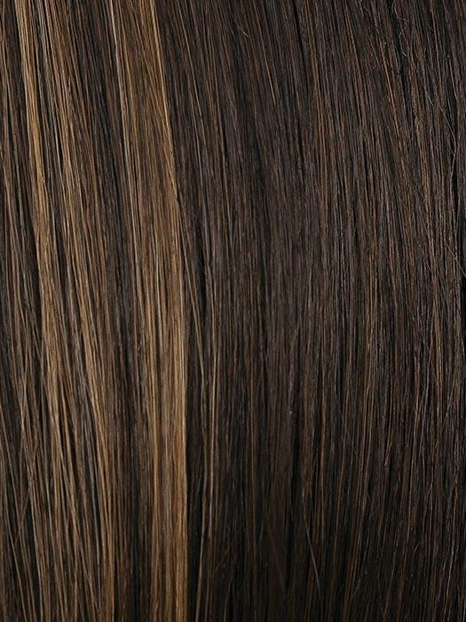 Adelle | Synthetic Wig by René of Paris