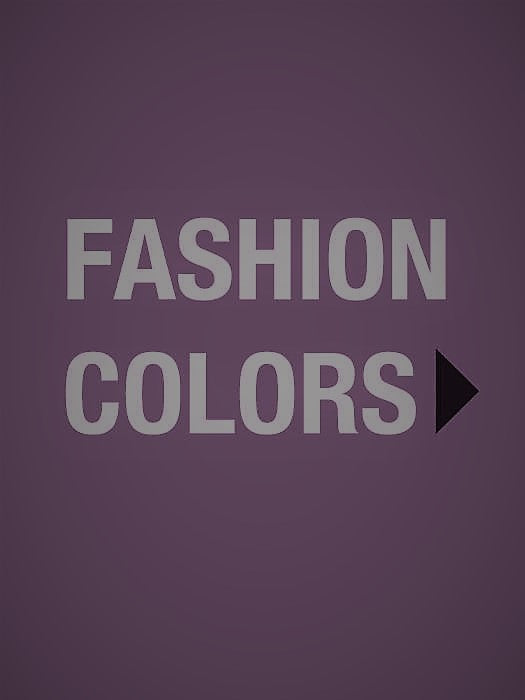 Annette | Synthetic Lace Front (Mono) Wig by Jon Renau