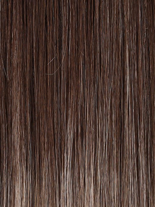 Angelique  | Synthetic Wig by Jon Renau
