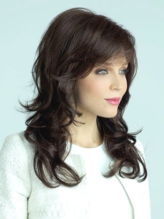 Felicity | Synthetic Wig by René of Paris
