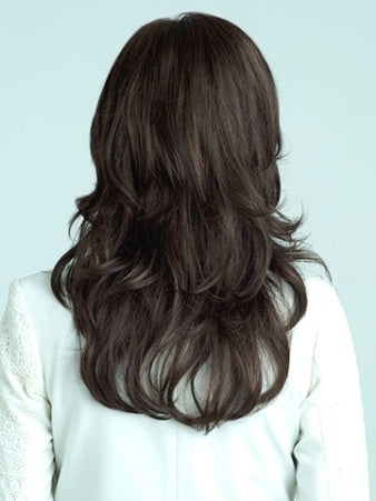 Felicity | Synthetic Wig by René of Paris