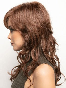 Felicity | Synthetic Wig by René of Paris