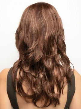 Felicity | Synthetic Wig by René of Paris