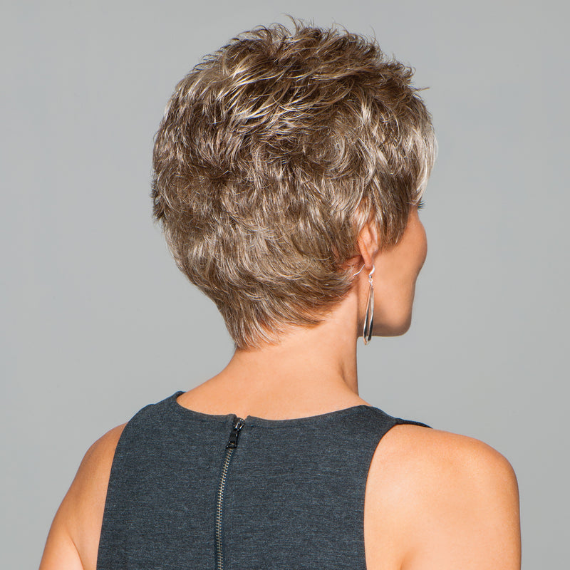 Flirt | Synthetic Wig by Gabor
