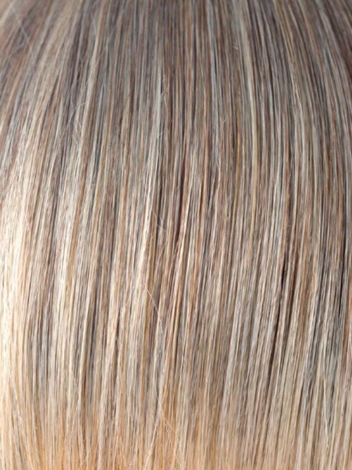 Adelle | Synthetic Wig by René of Paris